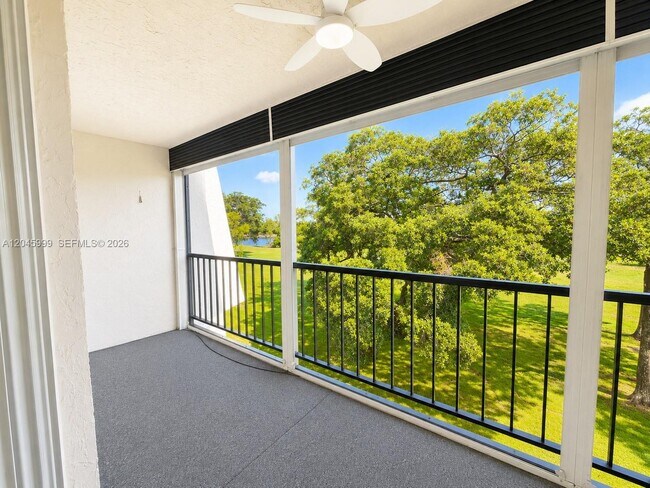 Foto del edificio - 6080 NW 44th St