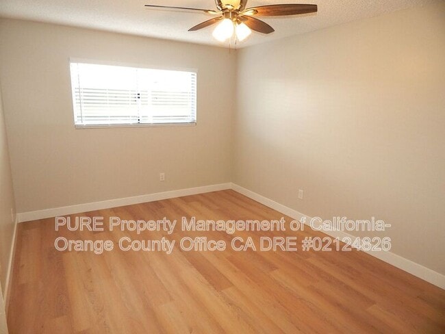 Building Photo - 402 Nashville Ave