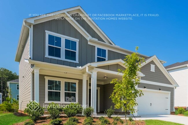 Building Photo - 923 Pebble Blvd
