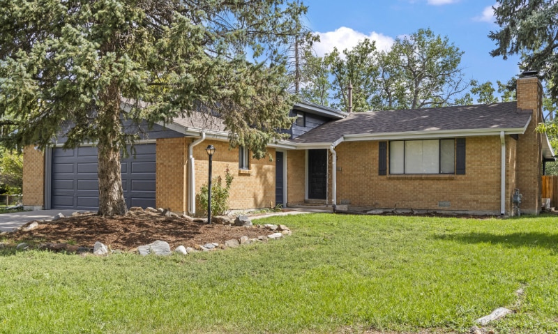 Photo - 390 Scranton St (Aurora, CO)