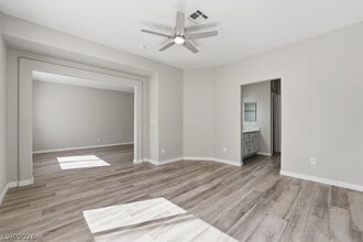 Building Photo - 3103 Quail Crest Ave