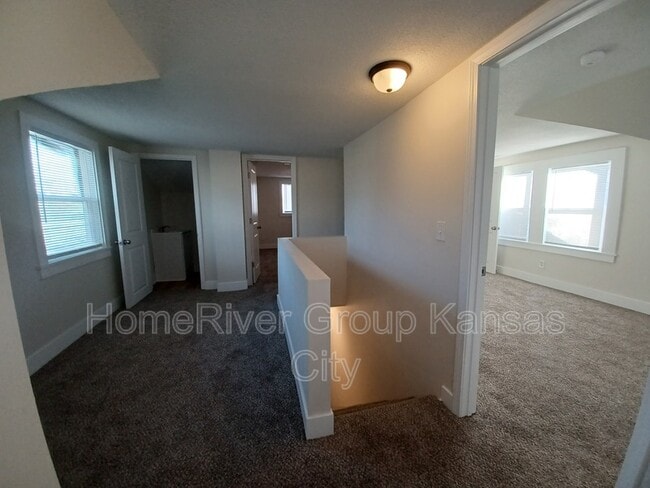 Building Photo - 2404 Denver Ave