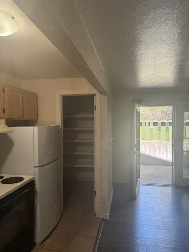 Foto del edificio - Niwot Condo