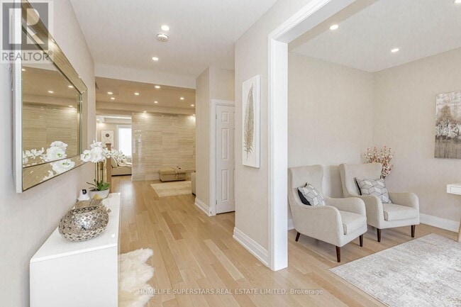 Photo du bâtiment - 108 Oak Ave