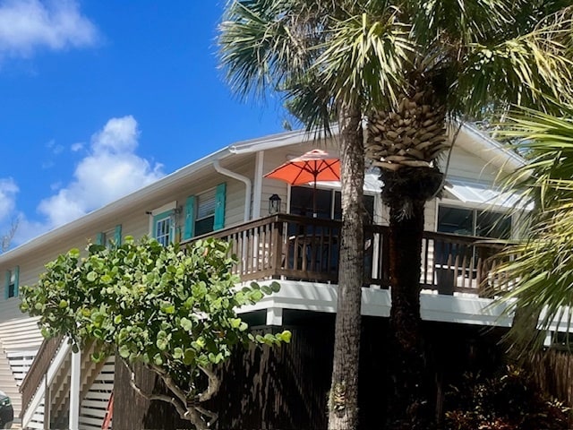 Photo - 771 Nerita St (Sanibel, FL)