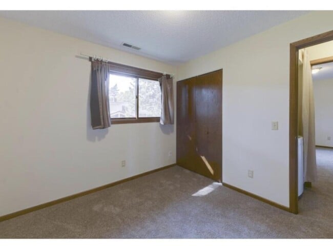 Building Photo - 1397 Prosperity Ave