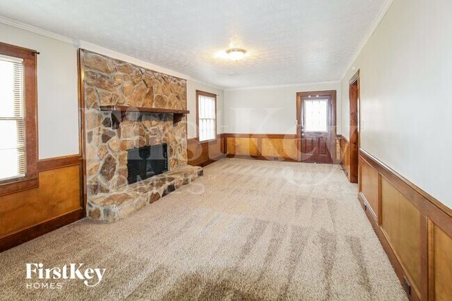 Building Photo - 1739 Killian Hill Rd SW