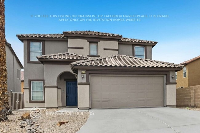 Building Photo - 6055 Eganridge Ct