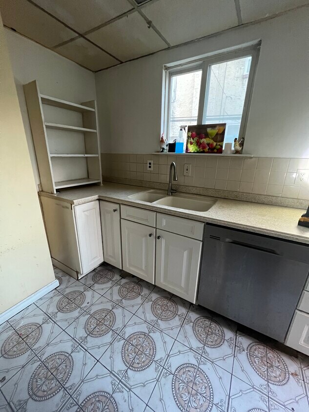 2508 S Mildred St, Philadelphia, PA 19148 Townhome Rentals in