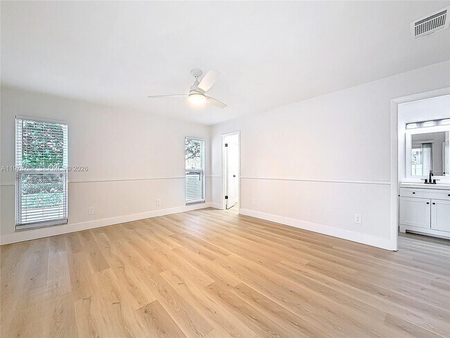 Foto del edificio - 8977 NW 21st Ct