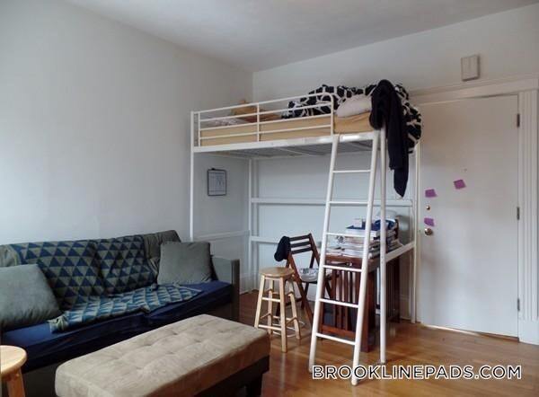 Foto del edificio - 99 Marion St