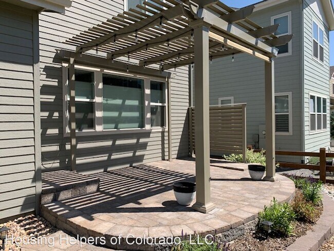 Building Photo - 3 br, 2.5 bath House - 15136 W 94th Avenue