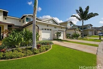Building Photo - 92-1061-1061 Koio Dr