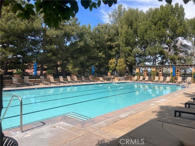 Foto del edificio - 31 Gingerwood