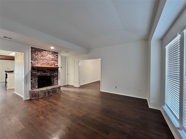 Foto del edificio - 906 Moore St