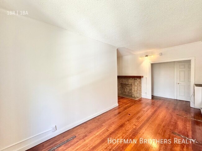Foto del edificio - 532 S Coronado St Los Angeles, CA 90057