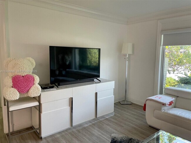 Foto del edificio - 286 Bal Bay Dr