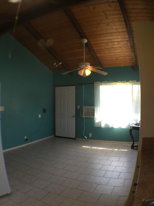 Foto del edificio - Cottage