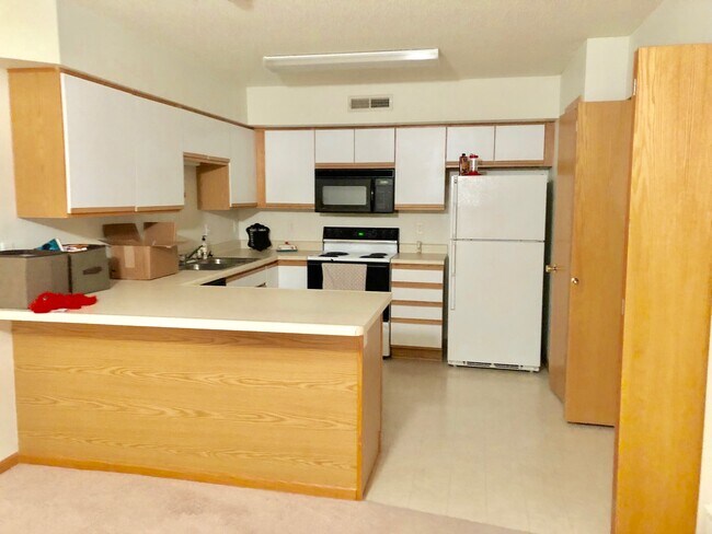 Foto del edificio - 2264 Holiday Rd
