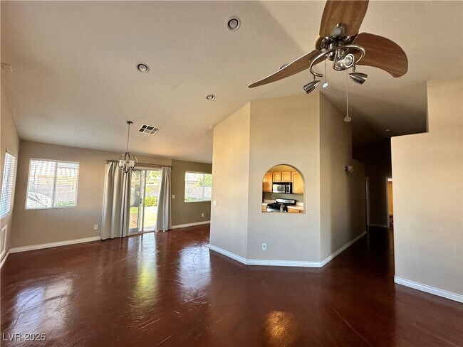 Foto del edificio - 678 Dockery Pl