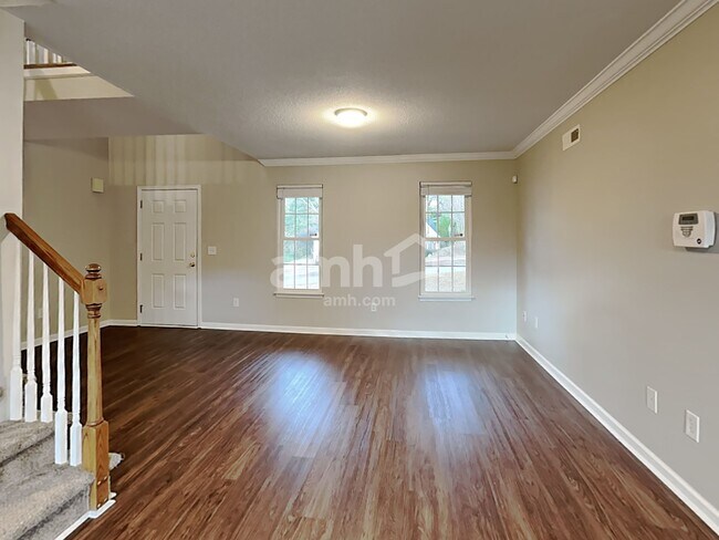 Foto del edificio - 408 Mossie Smith Rd