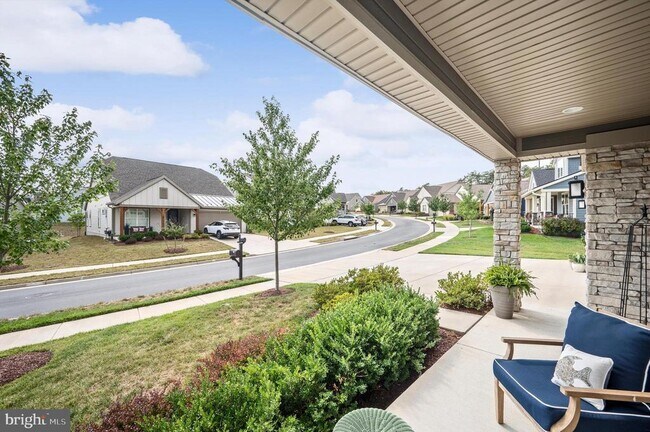 Building Photo - 139 Mallard Dr