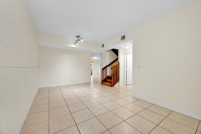 Building Photo - 8441 SW 124th Ave.