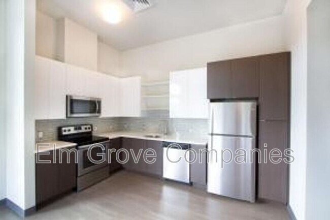 Building Photo - 133 Nectaria Wy