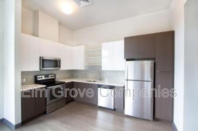 Foto del edificio - 133 Nectaria Wy