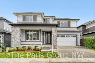 Building Photo - 24818 237th Ln SE