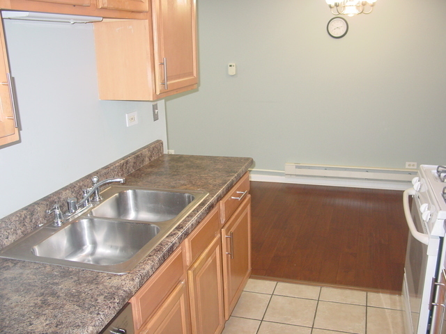 Foto del edificio - 1810 W Hatherleigh Ct