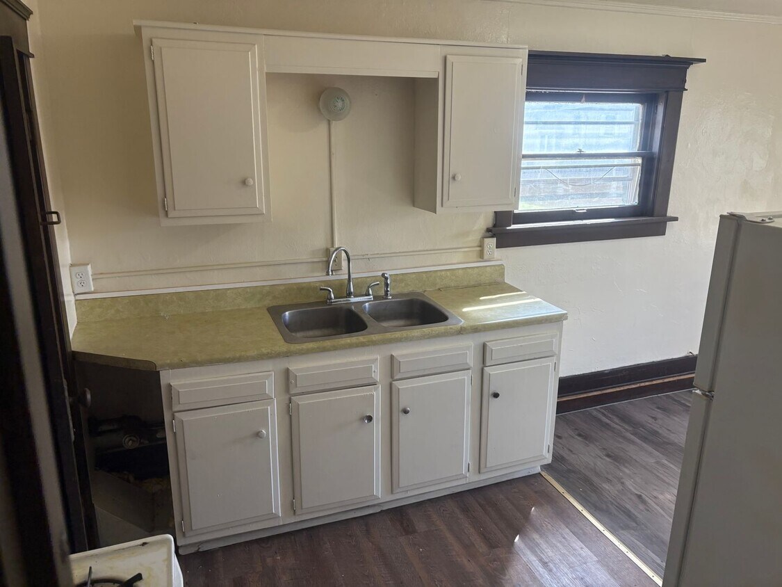 Foto principal - Sunnyside Multi-Family