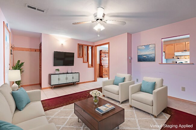 Foto del edificio - 43 Commons Dr