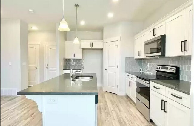 Foto del edificio - 3973 W 1960 N