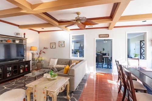 Foto del edificio - Room in Duplex on Sunrise Dr