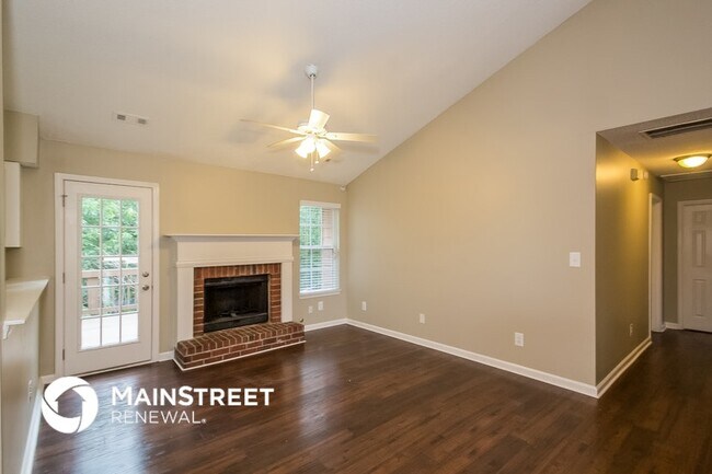 Building Photo - 1005 Briarberry Ln