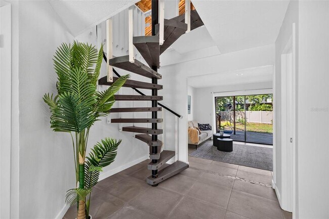 Foto del edificio - 1300 Pleasant Way S