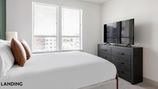 Foto del edificio - 1734 N Loop 1604 W