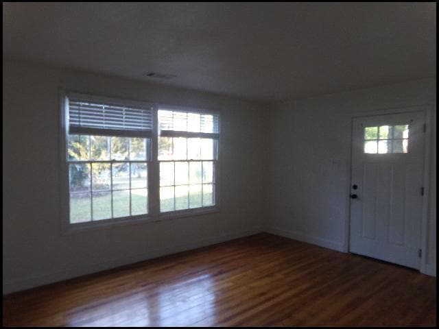 Foto del edificio - 2318 S Louisiana St