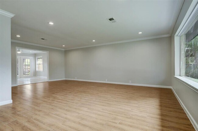 Foto del edificio - 2803 Conway St