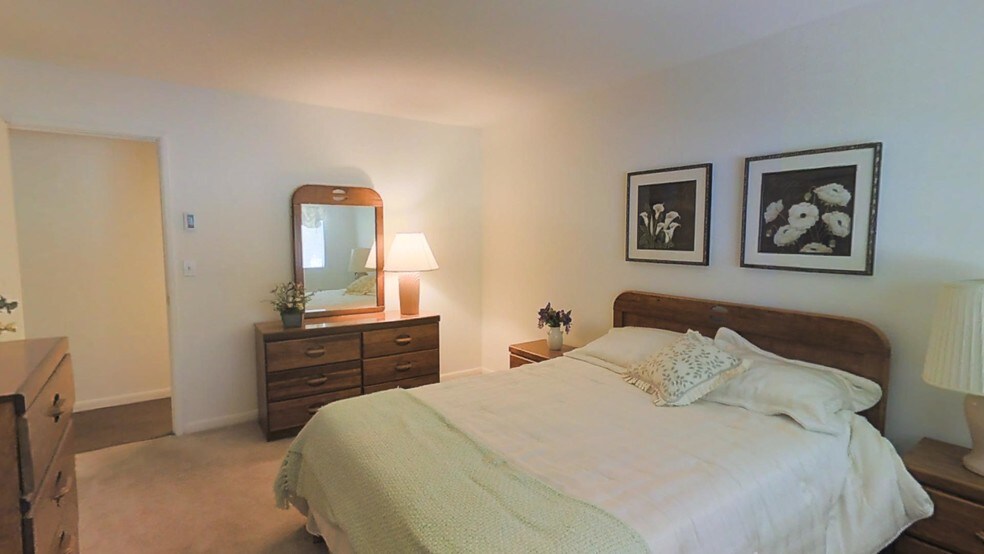 lord baron apartments rentals - burlington, ma | apartments lord baron apartments rentals - burlington, ma | apartments