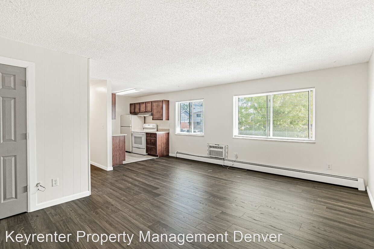 2882 Eliot Cir, Westminster, CO 80030 House Rental in Westminster, CO