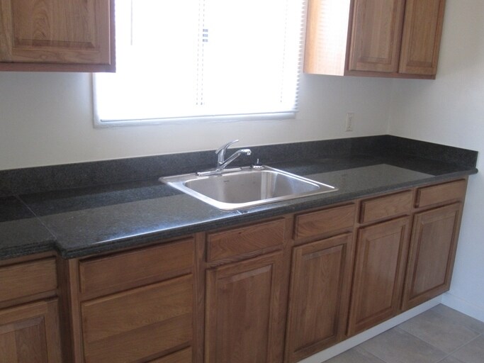 Kitchen - 1074 S 57th St