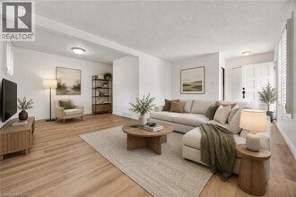 Building Photo - 514 Fallingbrook Dr