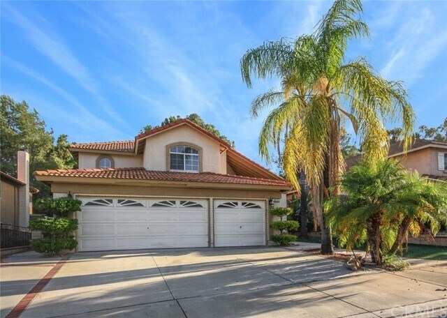 Foto principal - 1935 Deer Haven Dr