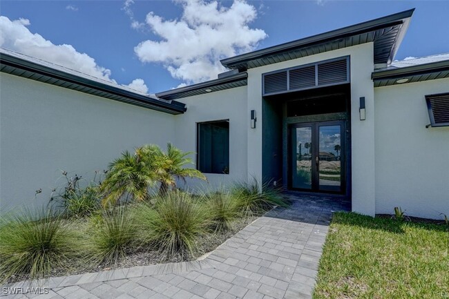 Building Photo - 1227 NW 40th Pl