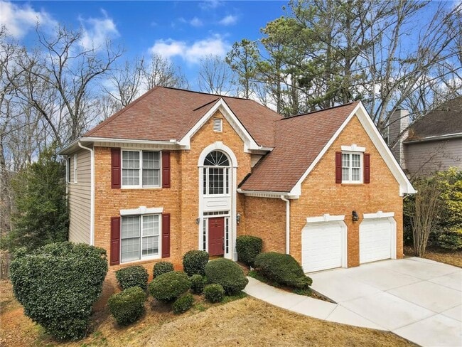Building Photo - 310 Horseshoe Bend