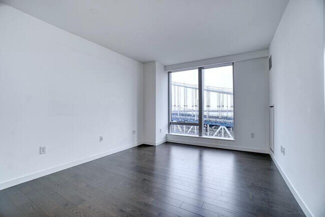 Foto del edificio - 252 South St