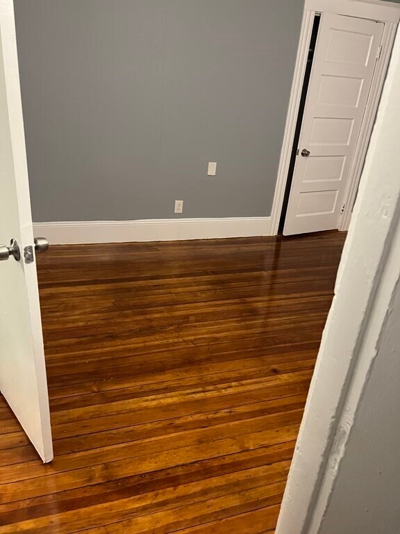 Foto del edificio - 3 Harrison Ave