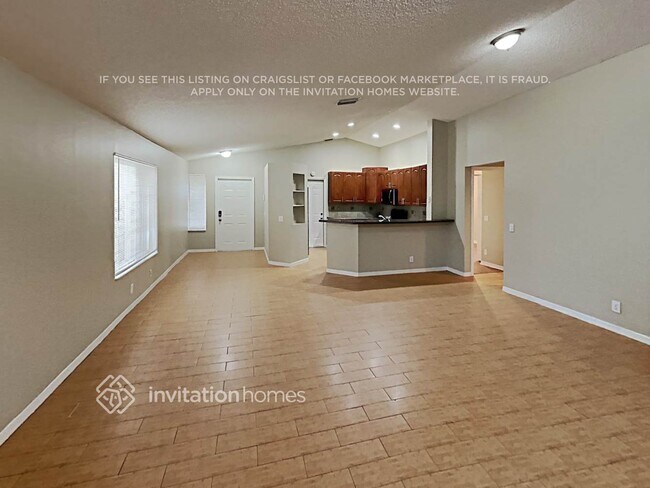 Building Photo - 1532 Salerno Cir